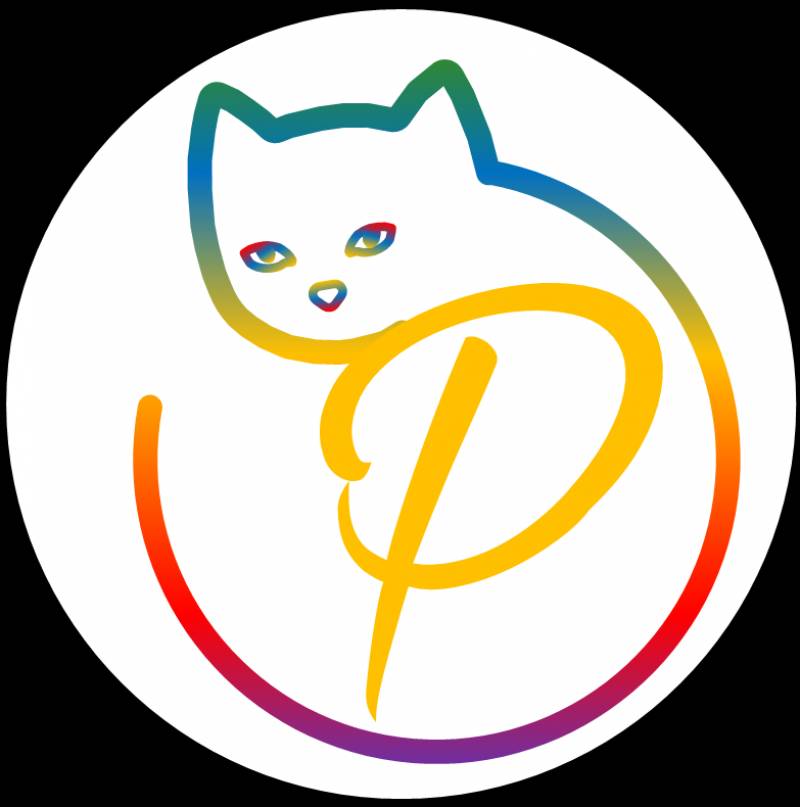 ein-video-von-unserem-produkt