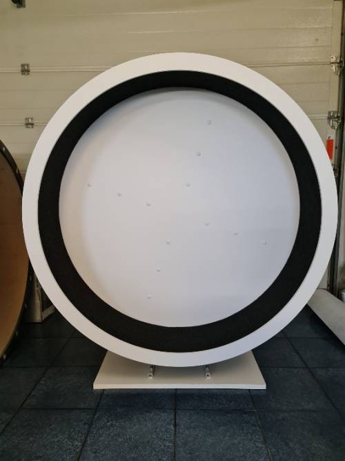 PAUL KATZENLAUFRAD - Laufräder für Katzen