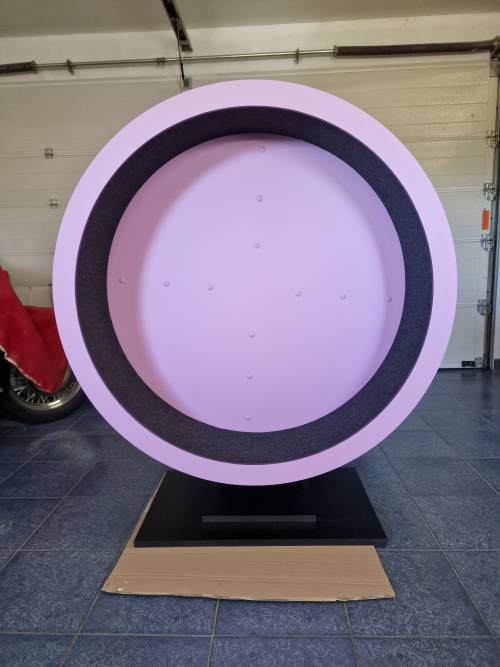 PAUL KATZENLAUFRAD - Laufräder für Katzen