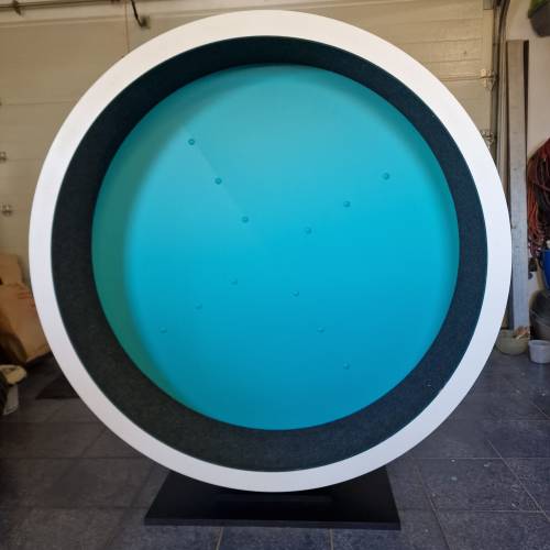 PAUL KATZENLAUFRAD - Laufräder für Katzen