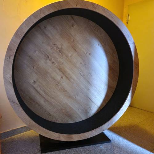 PAUL KATZENLAUFRAD - Laufräder für Katzen