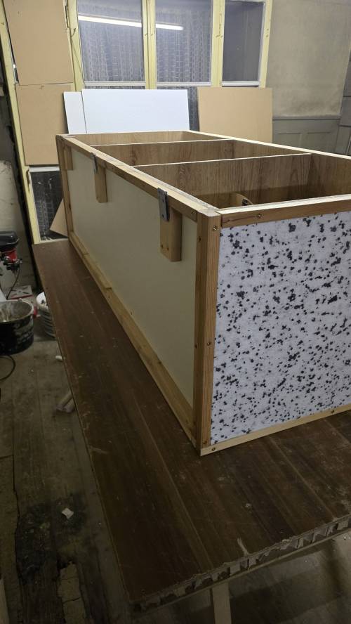 PAUL KATZENLAUFRAD - Laufräder für Katzen