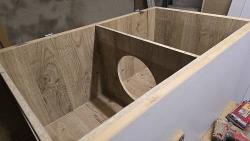 PAUL KATZENLAUFRAD - Laufräder für Katzen