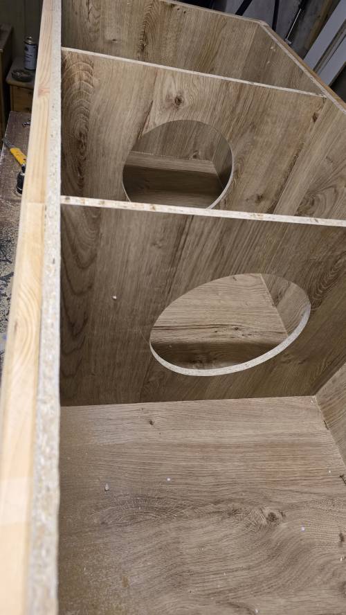 PAUL KATZENLAUFRAD - Laufräder für Katzen