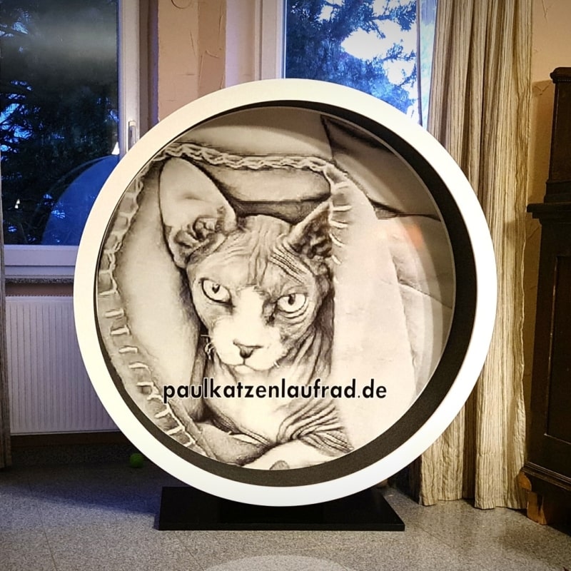 Paul Katzenlaufrad Preisliste Paul Katzenlaufrad Preisliste
